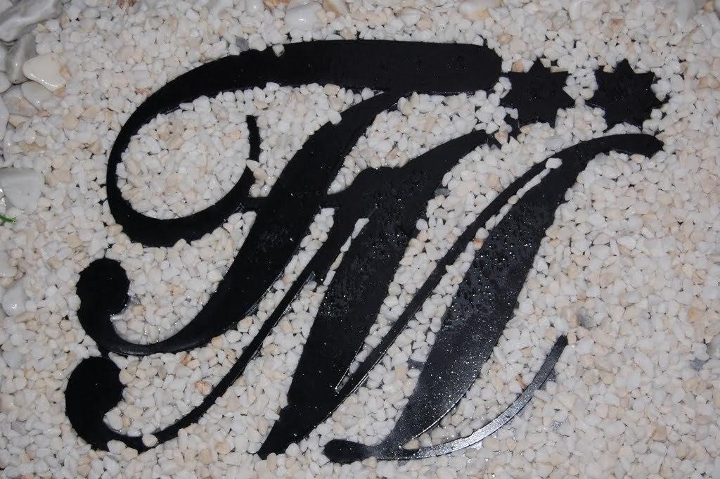 מלון Santa Amalia Fuente De La Magdalena מראה חיצוני תמונה